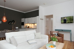 (Brise) Villa Theresa App. 04