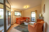 Ferienwohnung in Seebad Heringsdorf - (Brise) Villa Jasmin App. 08 - Bild 3
