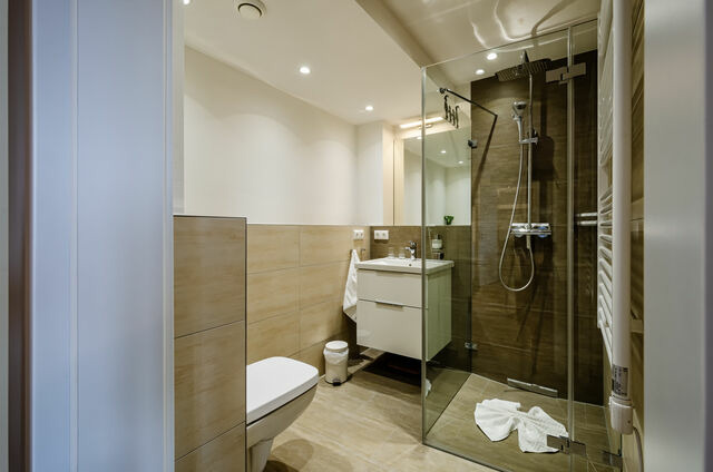 Ferienwohnung in Binz (Ostseebad) OT Prora - FeWo KaSaMimb in PRORA - 5.42 - Bild 17