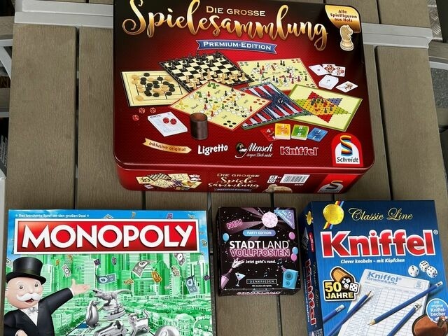 Ferienwohnung in Binz (Ostseebad) OT Prora - FeWo KaSaMimb in PRORA - 5.42 - Bild 25