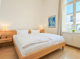Ferienwohnung in Seebad Heringsdorf - (Brise) Villa To Hus App. 05 - Bild 8