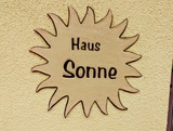 Ferienhaus in Ostseeheilbad Zingst - Am Deich 48 - Haus Sonne - Bild 2
