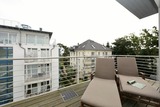 Ferienwohnung in Seebad Bansin - (Brise) Seeresidenz Haus Atlantic App. 3.1 - Bild 16