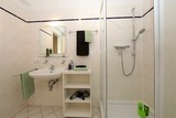 Ferienwohnung in Seebad Heringsdorf - (Brise) Villa Seestern App. 03 - Bild 14