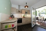 Ferienwohnung in Seebad Heringsdorf - (Brise) Haus Maxim App. 06 - Bild 10