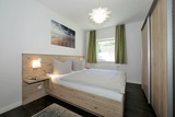 Ferienwohnung in Seebad Heringsdorf - (Brise) Haus Maxim App. 06 - Bild 15