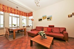 (Brise) Villa Jasmin App. 05
