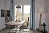 Ferienwohnung in Seebad Heringsdorf - (Brise) Parkresidenz Zwei Linden App. 05 - Bild 7