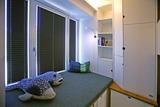 Ferienwohnung in Binz (Ostseebad) OT Prora - FeWo room-of-light in PRORA - 9.34 - Bild 14