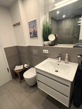 Ferienwohnung in Binz (Ostseebad) OT Prora - FeWo Strandloft in PRORA - 7.12 - Bild 19