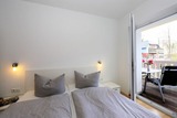 Ferienwohnung in Seebad Bansin - (Brise) Haus Auguste App. 10 - Bild 19