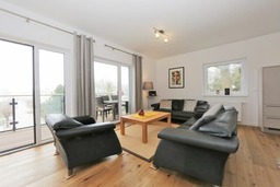 (Brise) Haus Maxim App. 05