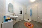 Ferienwohnung in Seebad Heringsdorf - (Brise) Haus Maxim App. 05 - Bild 15