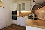 Ferienwohnung in Seebad Bansin - (Brise) Haus Buchenhof App. 3 - Bild 7