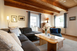 Ferienhaus in Fehmarn OT Bisdorf - Tuttelduven - Bild 1