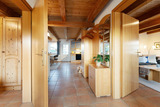 Ferienhaus in Fehmarn OT Bisdorf - Tuttelduven - Bild 16