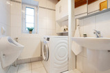 Ferienhaus in Fehmarn OT Bisdorf - Tuttelduven - Bild 23