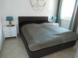 Ferienwohnung in Sch&ouml;nberger Strand - Lange, Volker: "Ostseefreunde" (App. Nr.2) - Bild 2