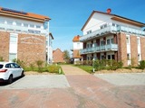 Ferienwohnung in Sch&ouml;nberger Strand - Lange, Volker: "Ostseefreunde" (App. Nr.2) - Bild 10