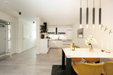 Ferienwohnung in Kellenhusen - Herz von Kellenhusen K&uuml;stenkind - Bild 18