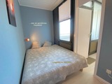 Ferienwohnung in Wendtorf - Whg. K&uuml;stenperle - Haus Nordlichter - Bild 6