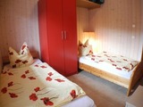 Ferienhaus in Baabe - D&uuml;nenblick 73a - Baabe - Bild 10