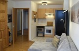 Ferienwohnung in Sch&ouml;nberger Strand - "Casa Baltica" Kiefernweg 18, App.4 - Bild 9