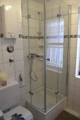 Ferienwohnung in Sch&ouml;nberger Strand - "Casa Baltica" Kiefernweg 18, App.4 - Bild 12