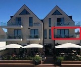 Ferienwohnung in Timmendorfer Strand - 4Hafenzeiten - NIE.6 Venus - Bild 2