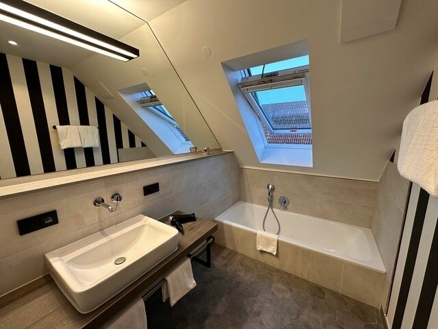 Ferienwohnung in Timmendorfer Strand - 4Hafenzeiten - NIE.12 Memel - Bild 15