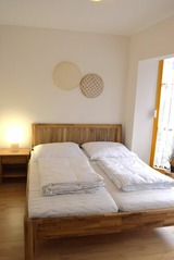 Ferienwohnung in Sch&ouml;nberger Strand - Appartement "Strand Brise" (Nr.2) - Bild 4