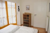 Ferienwohnung in Sch&ouml;nberger Strand - Appartement "Strand Brise" (Nr.2) - Bild 6