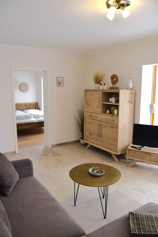 Ferienwohnung in Sch&ouml;nberger Strand - Appartement "Strand Brise" (Nr.2) - Bild 8