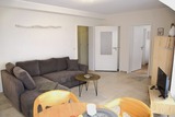 Ferienwohnung in Sch&ouml;nberger Strand - Appartement "Strand Brise" (Nr.2) - Bild 9
