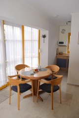 Ferienwohnung in Sch&ouml;nberger Strand - Appartement "Strand Brise" (Nr.2) - Bild 10