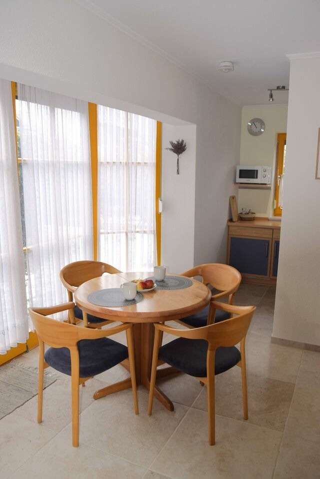 Ferienwohnung in Sch&ouml;nberger Strand - Appartement "Strand Brise" (Nr.2) - Bild 10