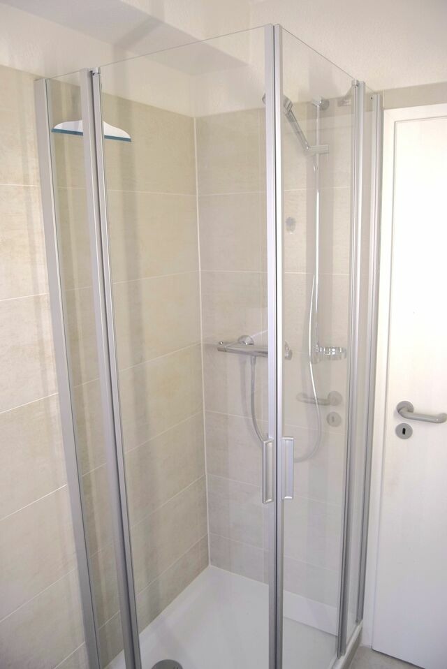 Ferienwohnung in Sch&ouml;nberger Strand - Appartement "Strand Brise" (Nr.2) - Bild 14