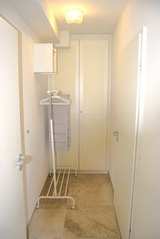 Ferienwohnung in Sch&ouml;nberger Strand - Appartement "Strand Brise" (Nr.2) - Bild 15