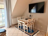 Ferienwohnung in Dierhagen - Strandbrise App 17 - Bild 3