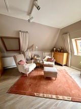 Ferienwohnung in Dierhagen - Strandbrise App 17 - Bild 13
