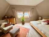 Ferienwohnung in Dierhagen - Strandbrise App 17 - Bild 20
