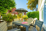 Ferienwohnung in Travem&uuml;nde - Seehase Appartement - Bild 4