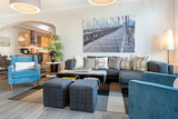 Ferienwohnung in Travem&uuml;nde - Seehase Appartement - Bild 12