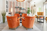 Ferienwohnung in Travem&uuml;nde - Seehase Appartement - Bild 19