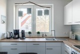Ferienwohnung in Boltenhagen - S&uuml;nnslag Wohnung 090 "Heimathafen" - Bild 17