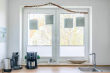 Ferienwohnung in Boltenhagen - S&uuml;nnslag Wohnung 090 "Heimathafen" - Bild 19