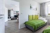 Ferienwohnung in Boltenhagen - S&uuml;nnslag Wohnung 090 "Heimathafen" - Bild 23