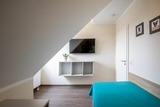 Ferienwohnung in Boltenhagen - OSTSEE7 Fewo Ausblick - Bild 17