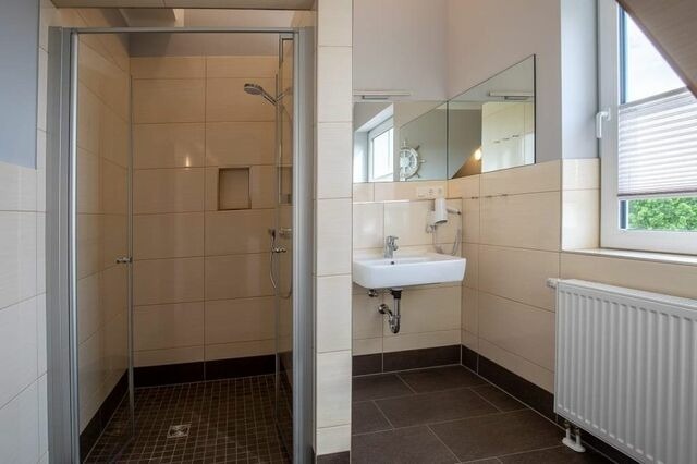 Ferienwohnung in Boltenhagen - OSTSEE7 Fewo Ausblick - Bild 18