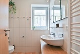 Ferienwohnung in Boltenhagen - Haus Poseidon Wohnung 28 - Bild 21